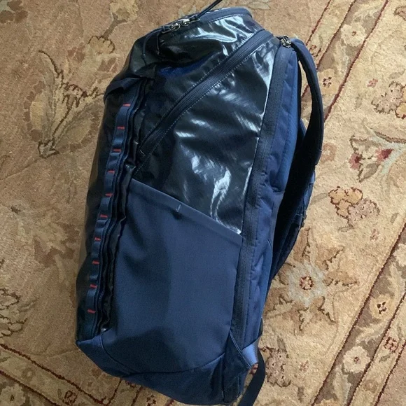 Patagonia Black Hole Pack 32L - Picture 4 of 12